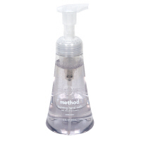 9029_13036008 Image Method Foaming Hand Wash with Natural Moisturizers, Sweet Water.jpg